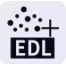 EDL