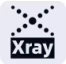 Xray