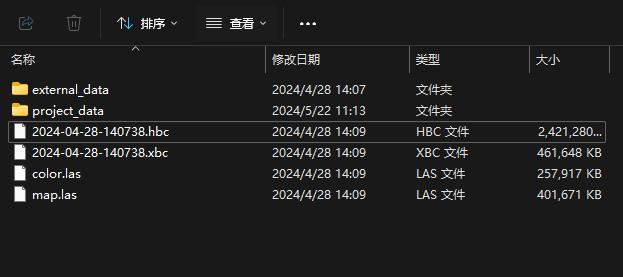 K1数据