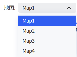 地图融合坐标转换