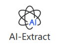 AI-Extract
