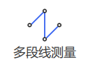 圆弧