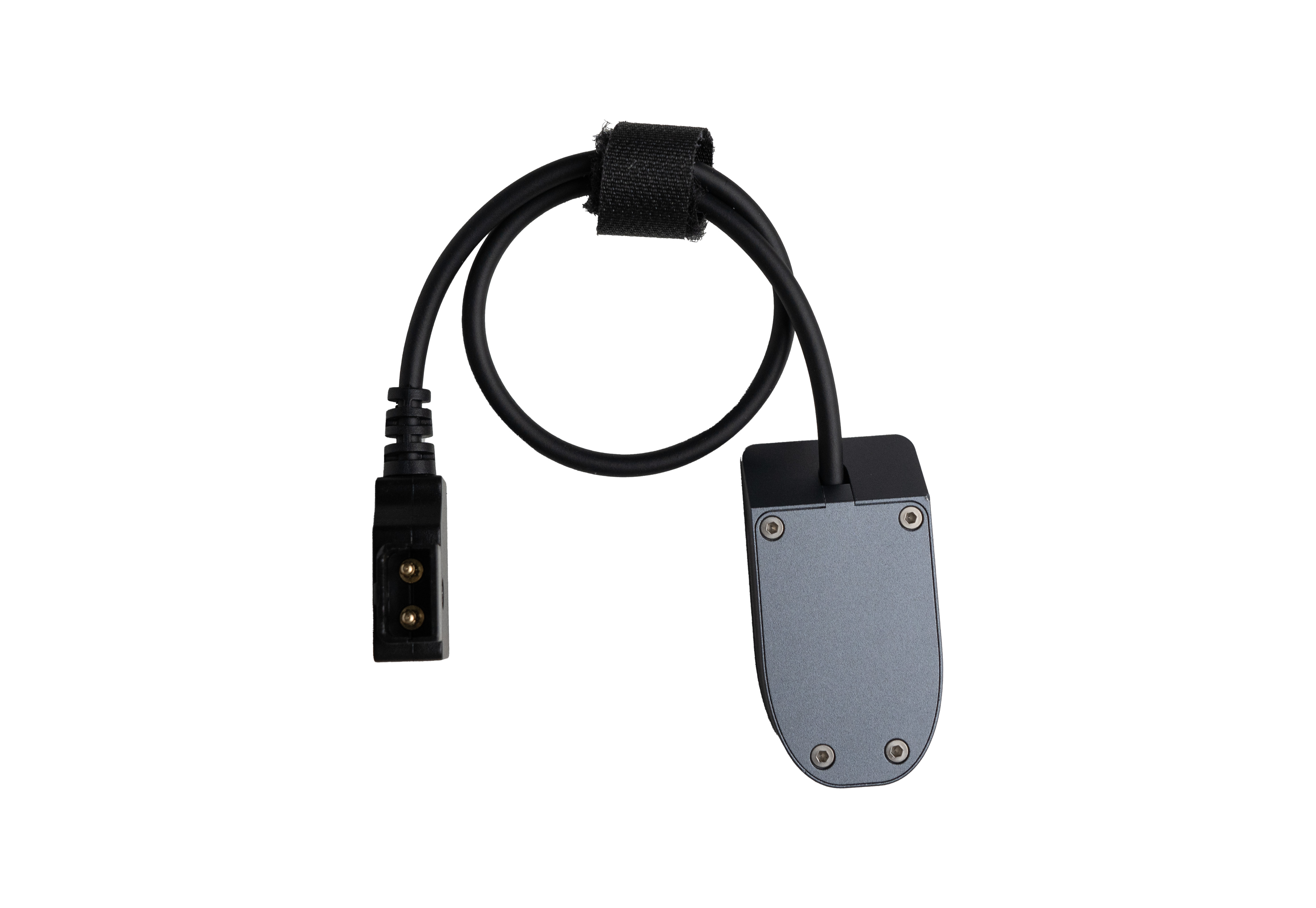 Device power cable