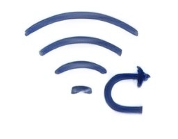 Reconnect