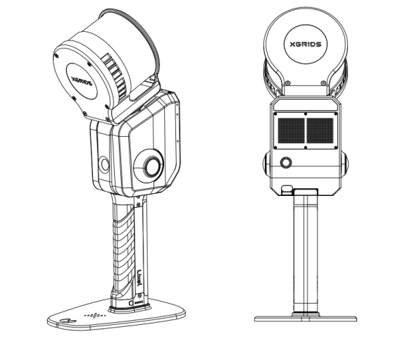 img001.png