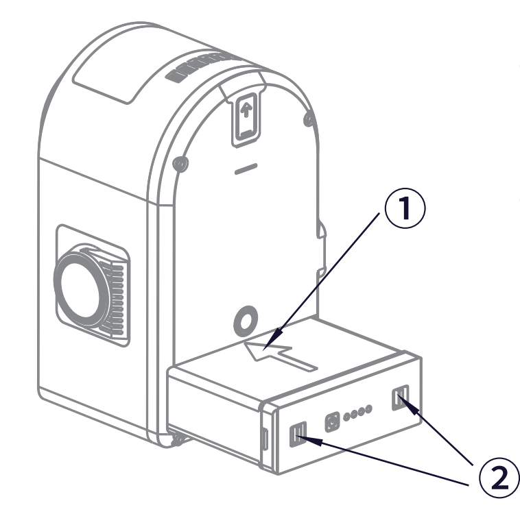 img002.png