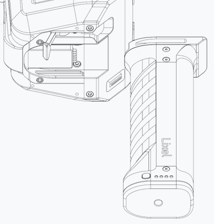 img002.png