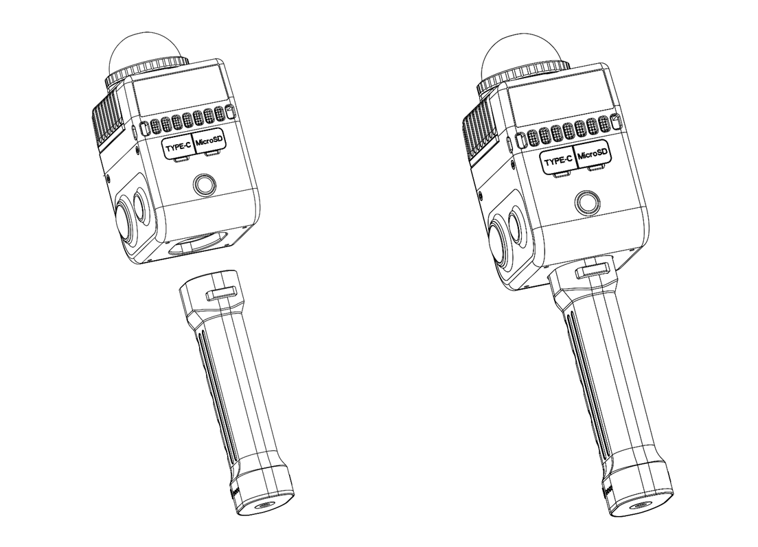 img002.png
