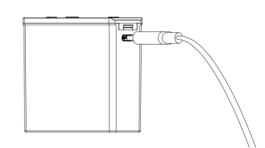 img003.png