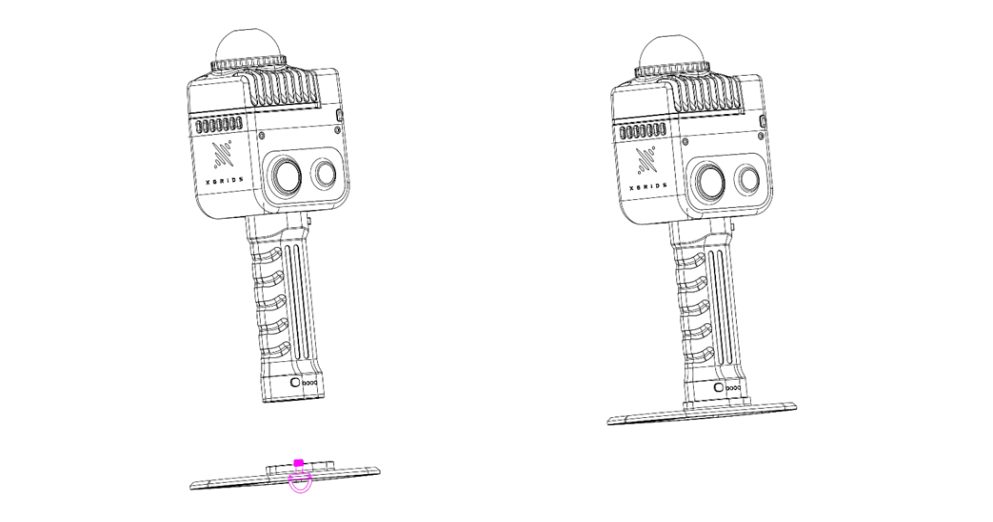 img003.png