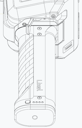 img003.png