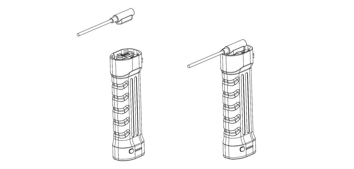 img004.png