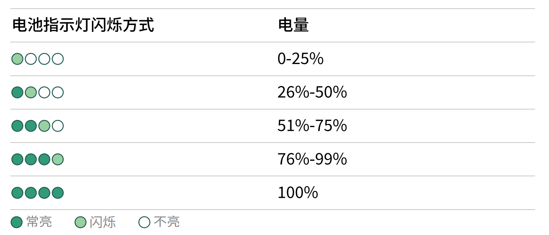 img004.png