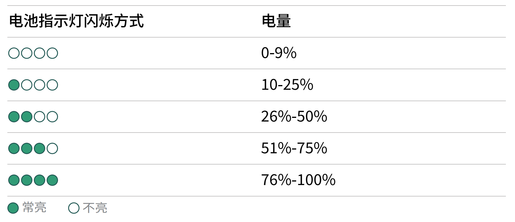 img005.png