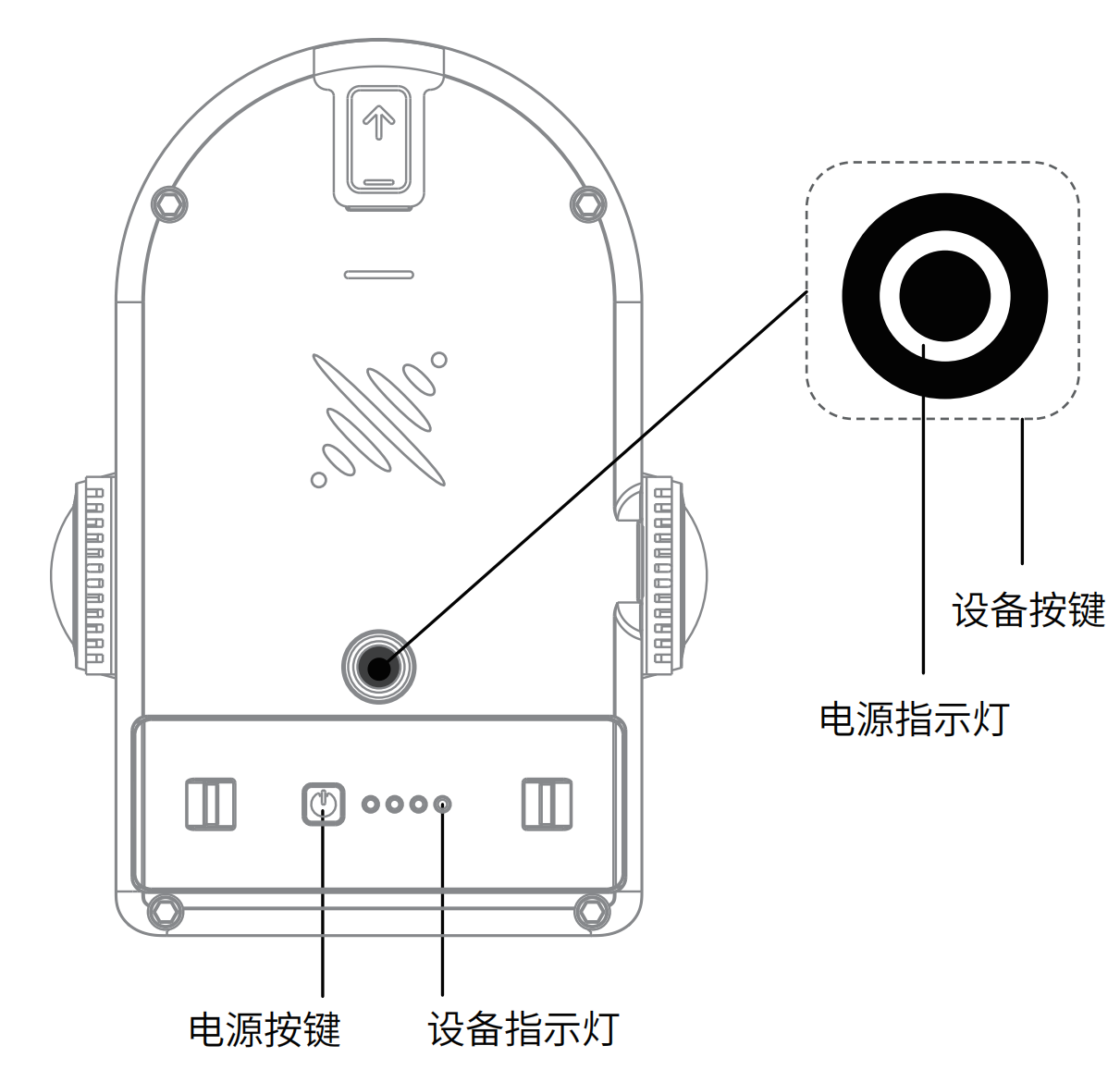 img008.png