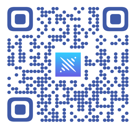 LixelGO app entry