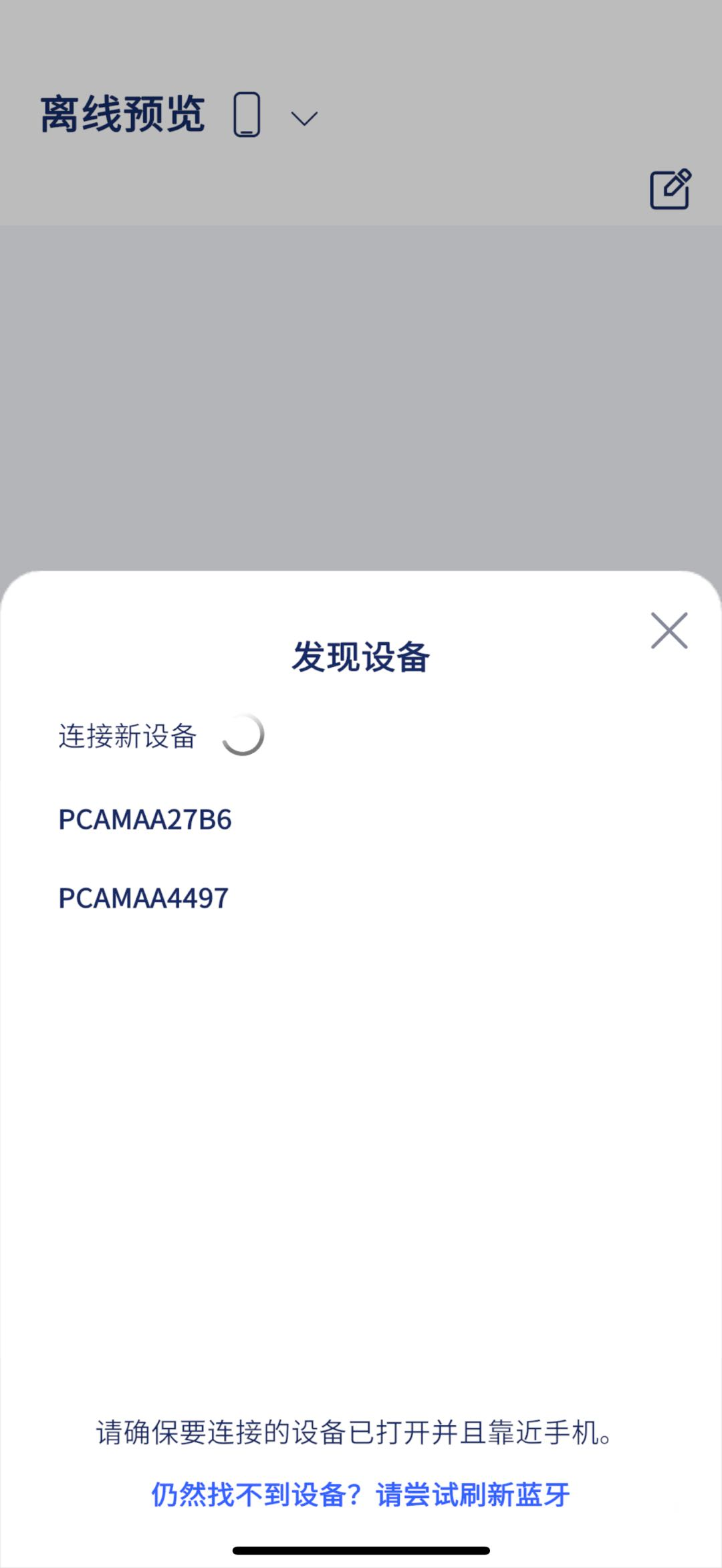 img009.png
