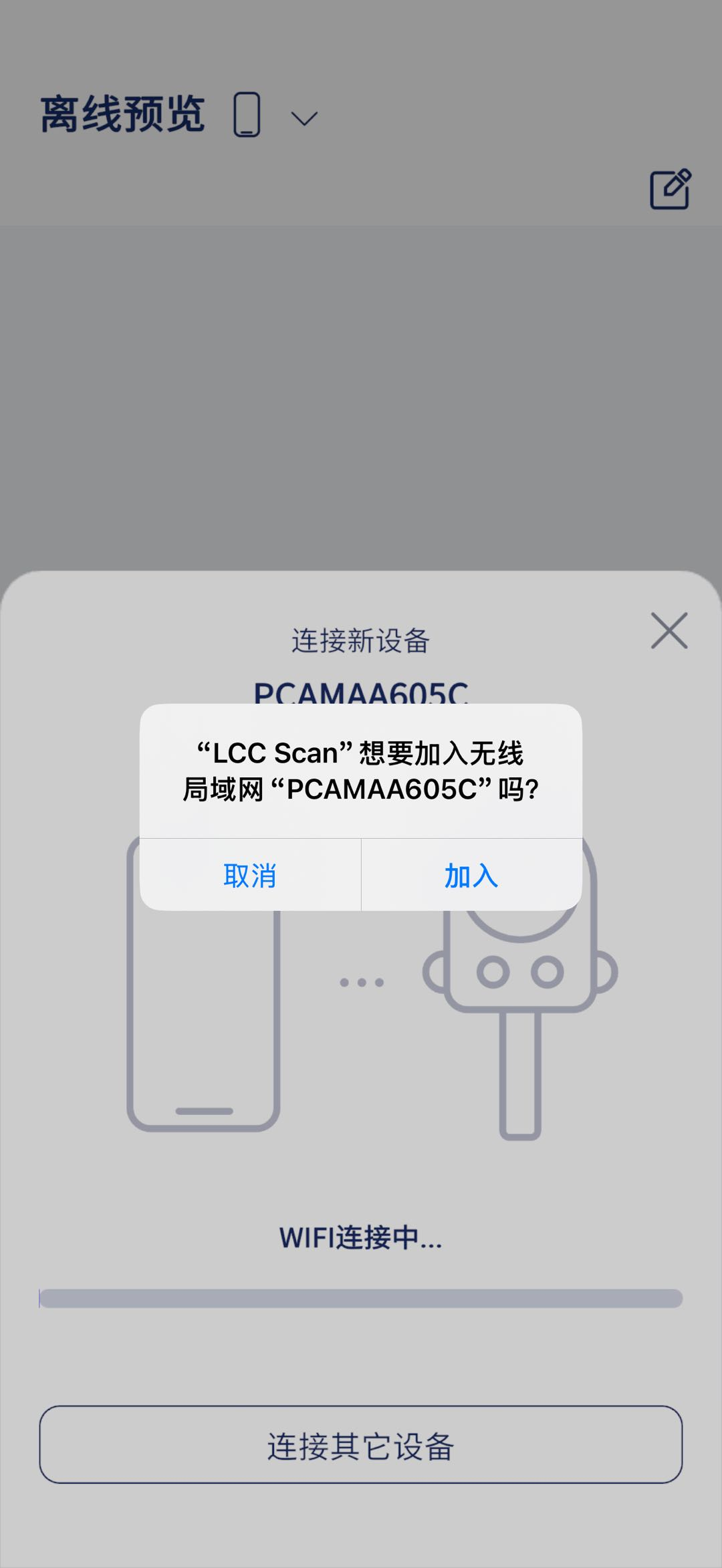 img010.png