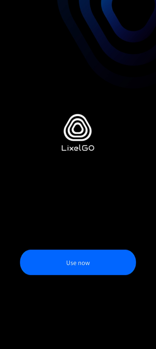 img010.png