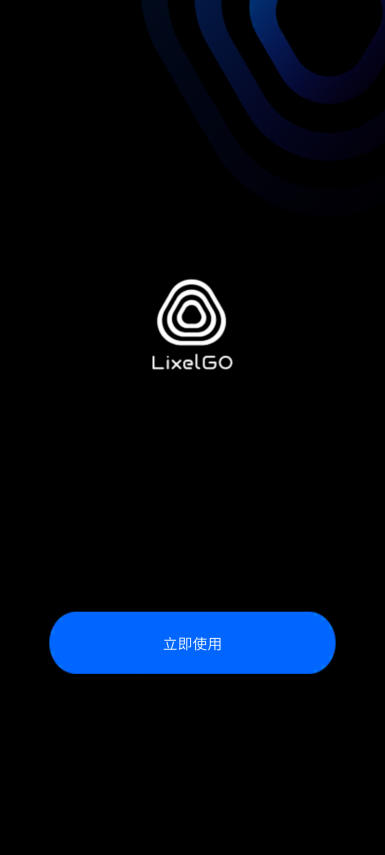 img010.png