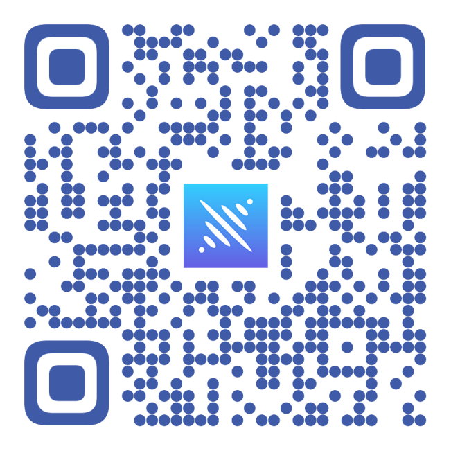 img010.png
