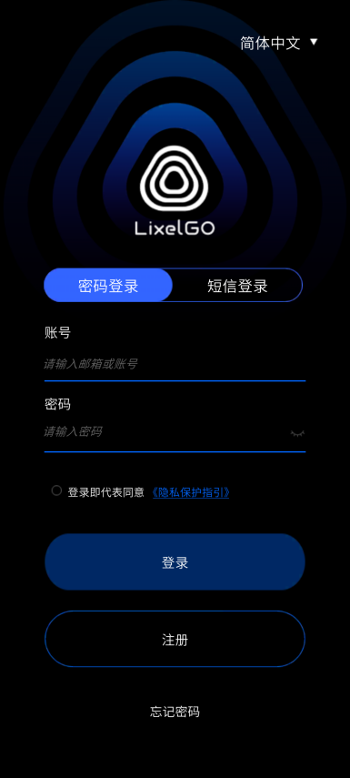 img011.png