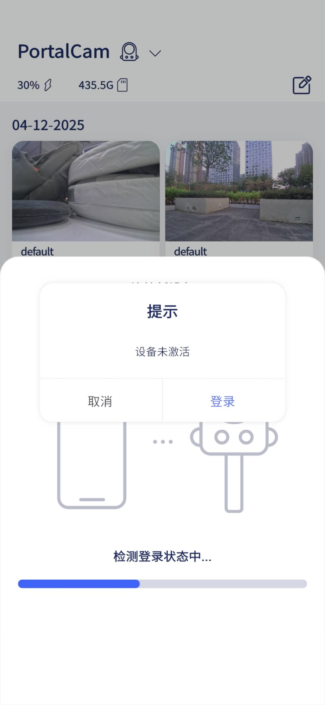 img011.png