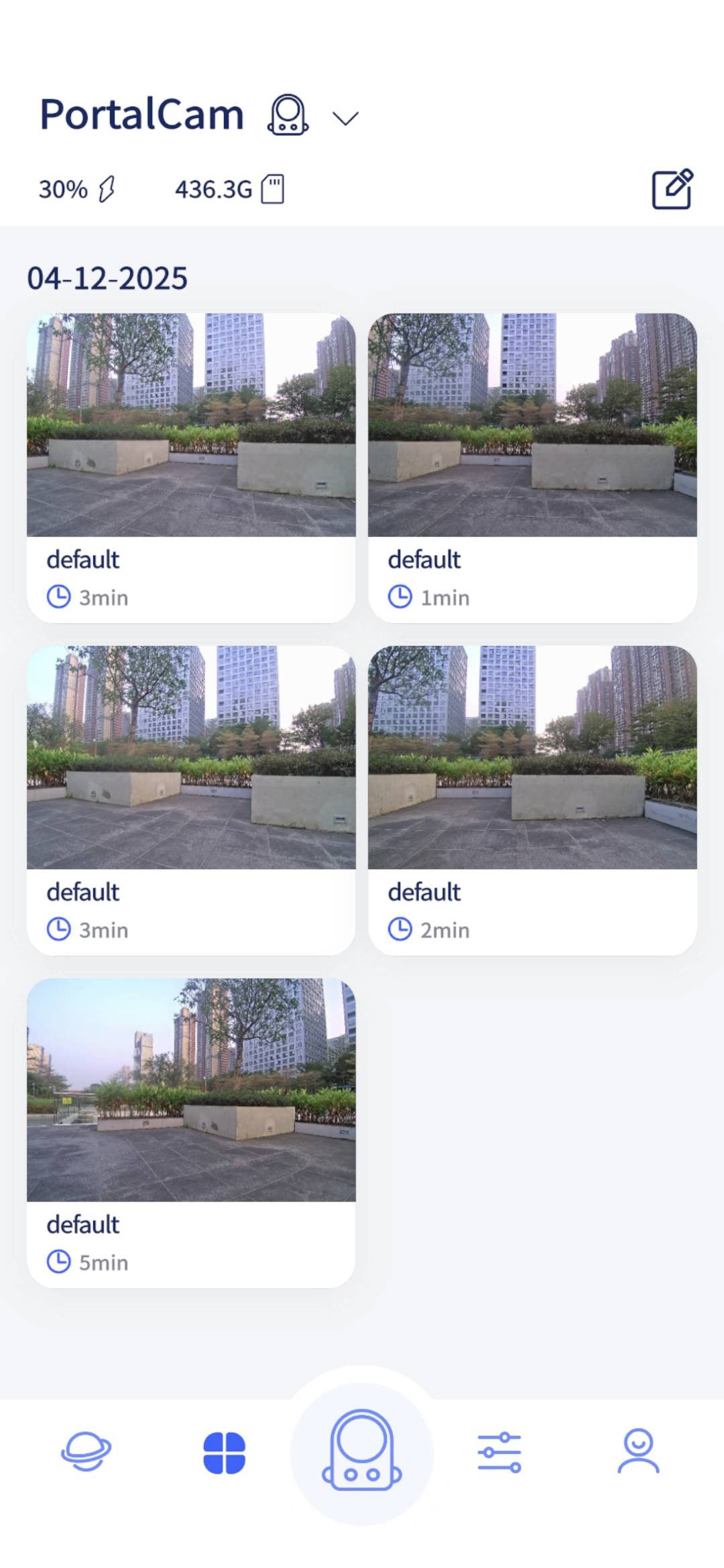 img012.png