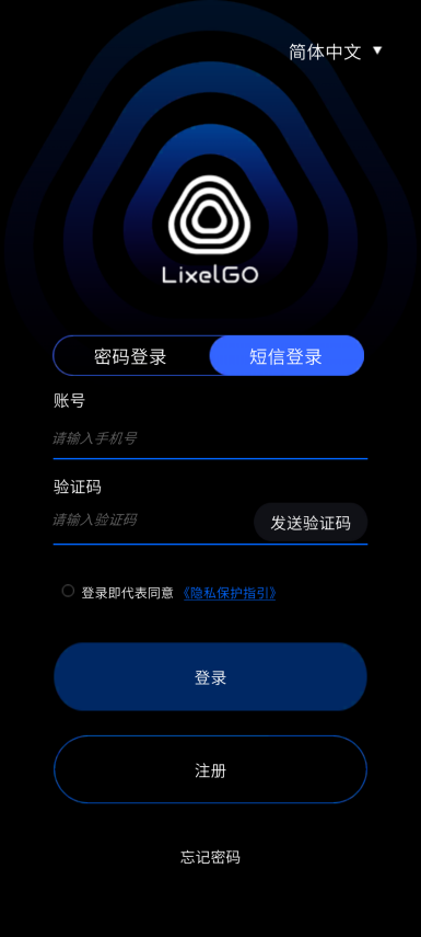 img012.png