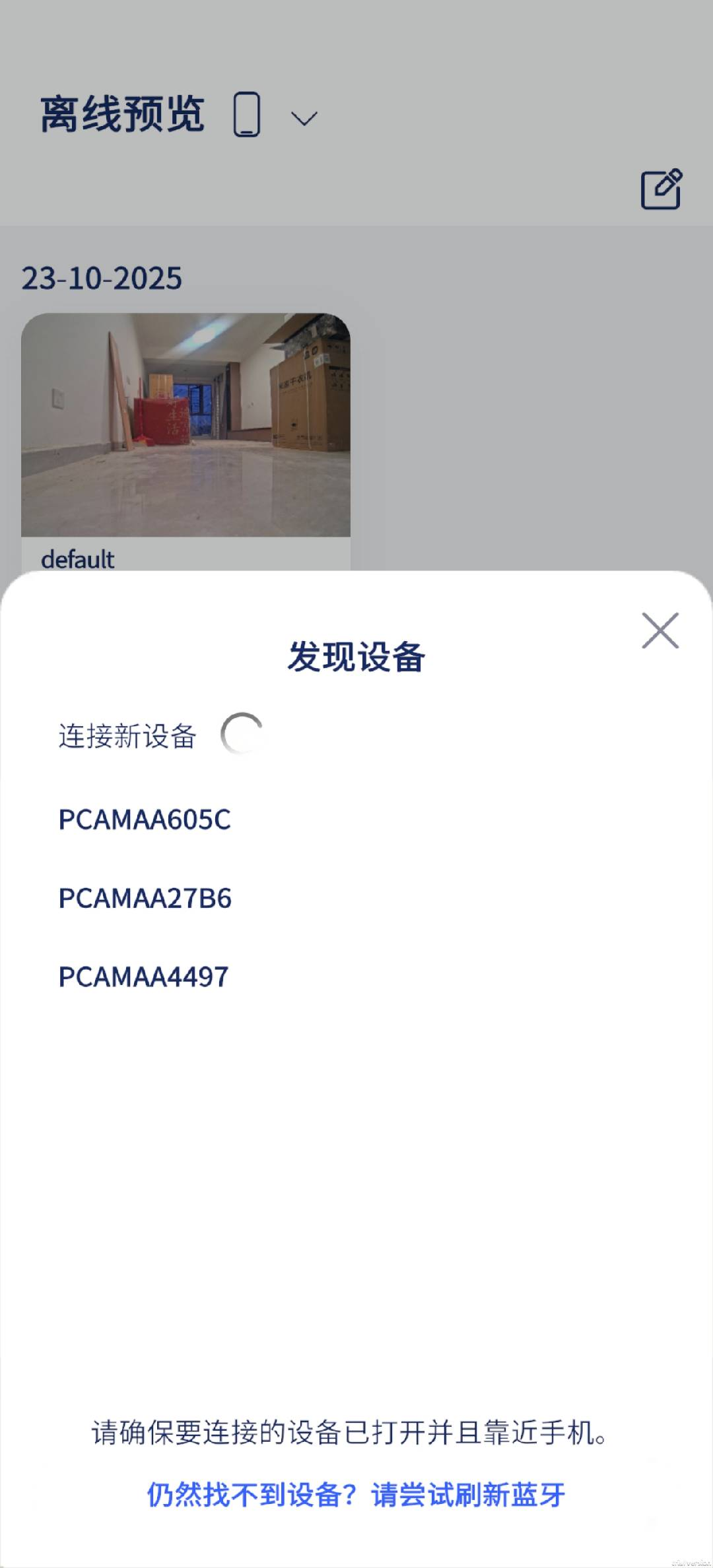 img013.png