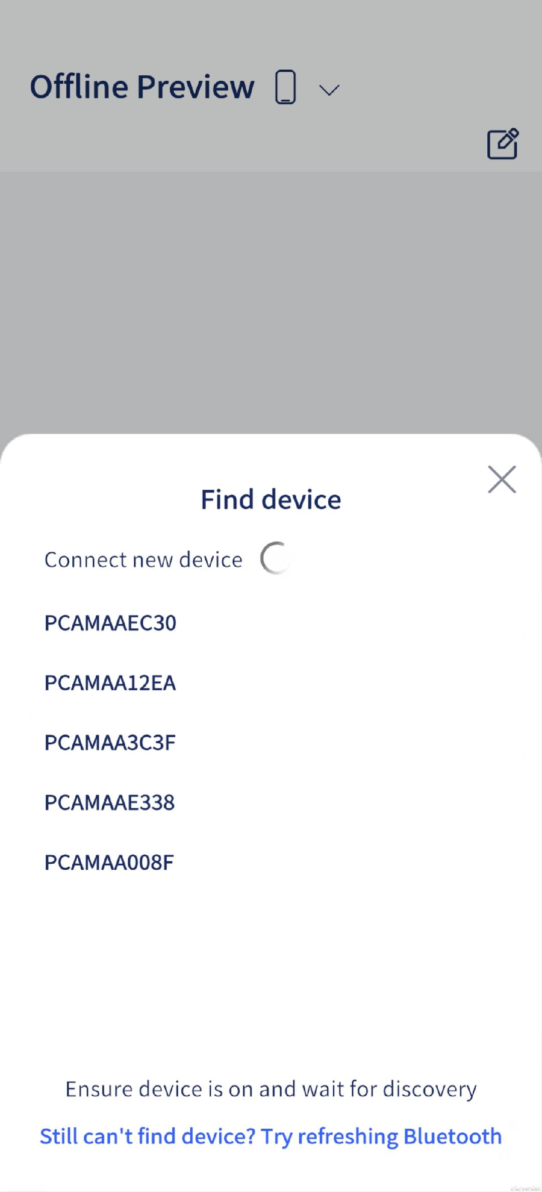 img013.png