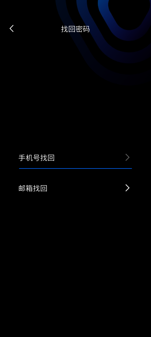 img013.png