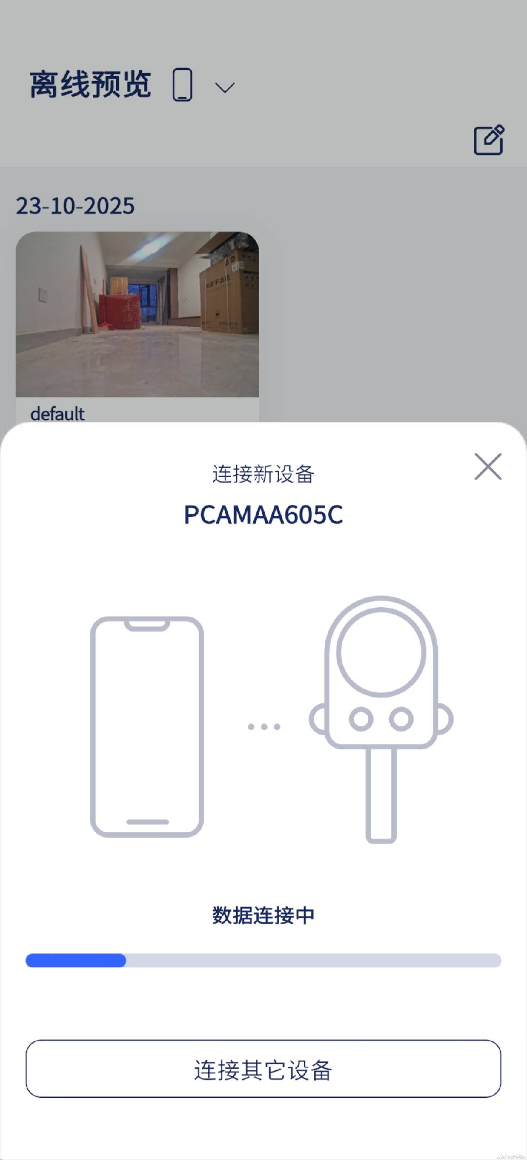 img014.png