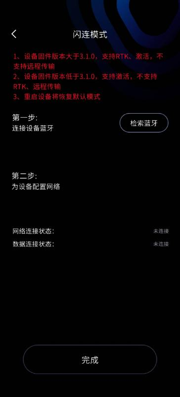 img016.png