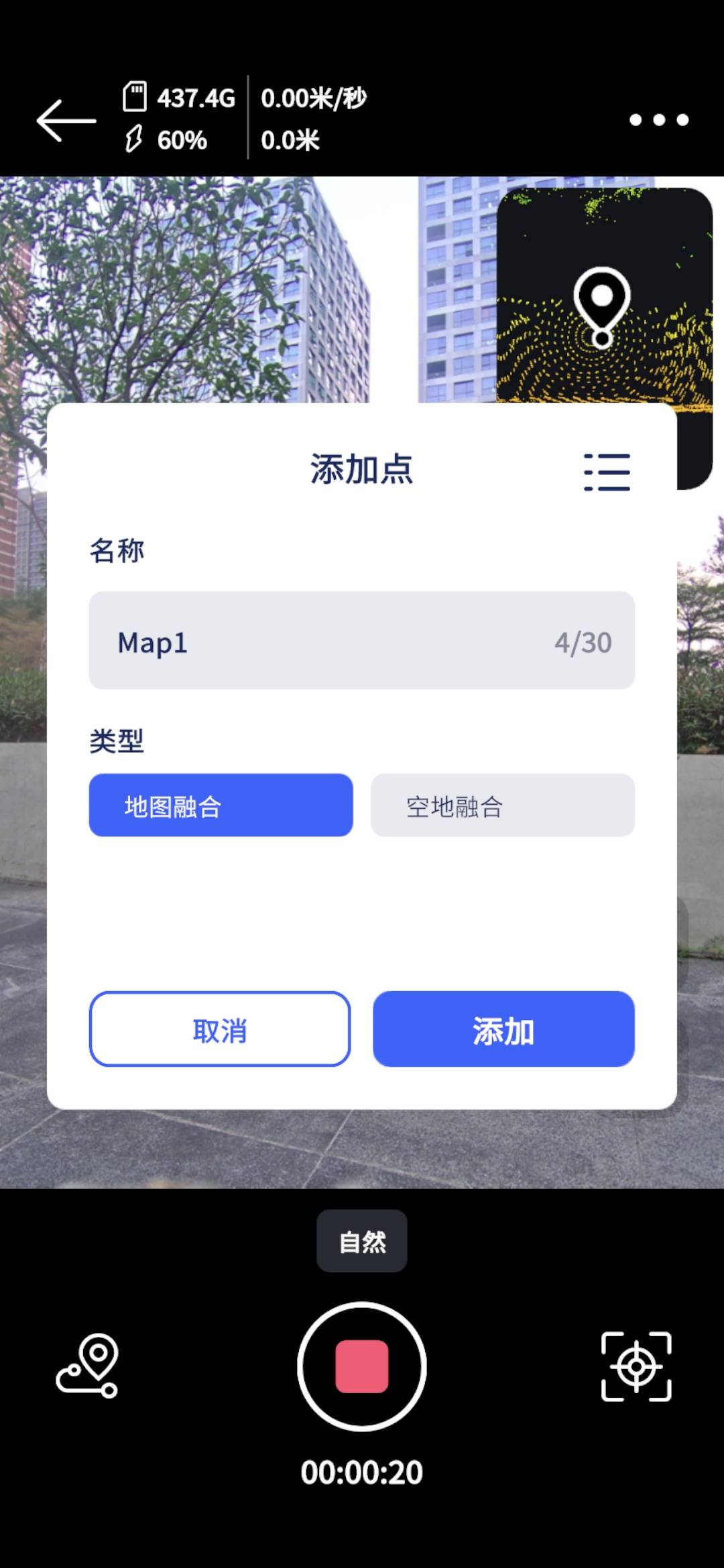 img019.png
