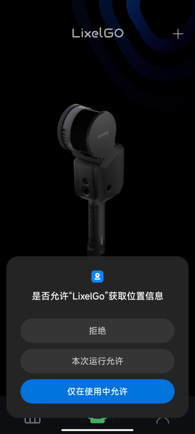 img020.png