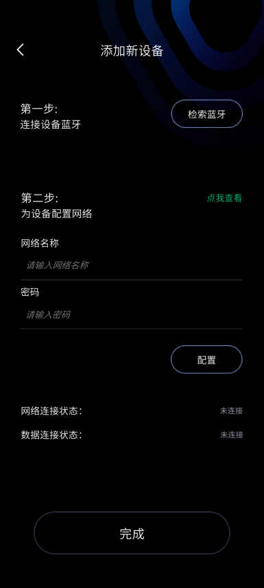 img021.png