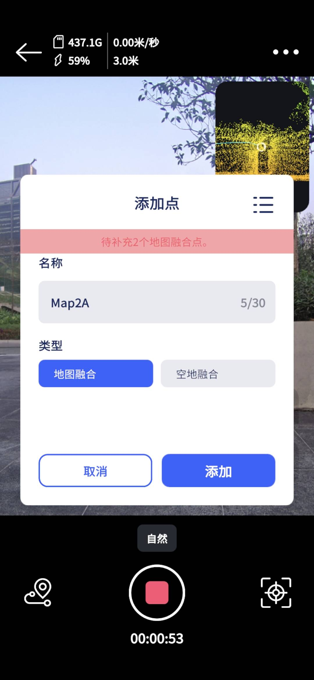 img021.png