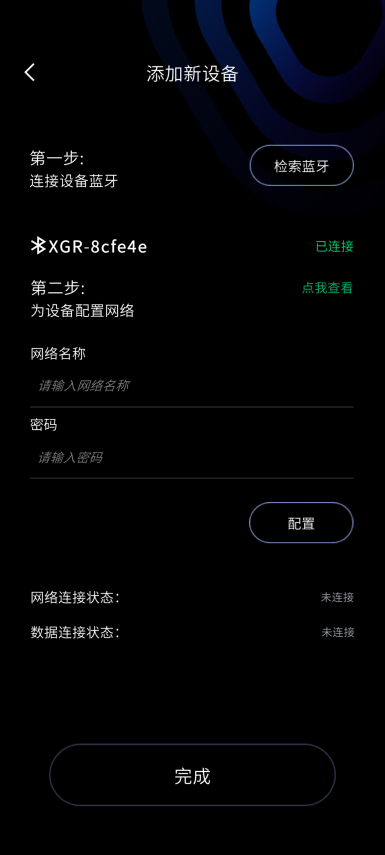 img023.png