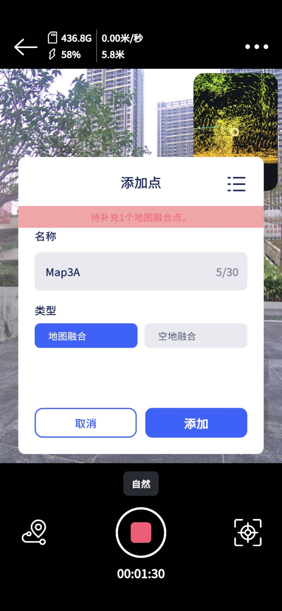 img023.png