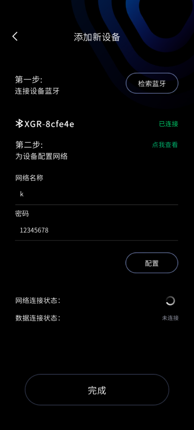 img026.png
