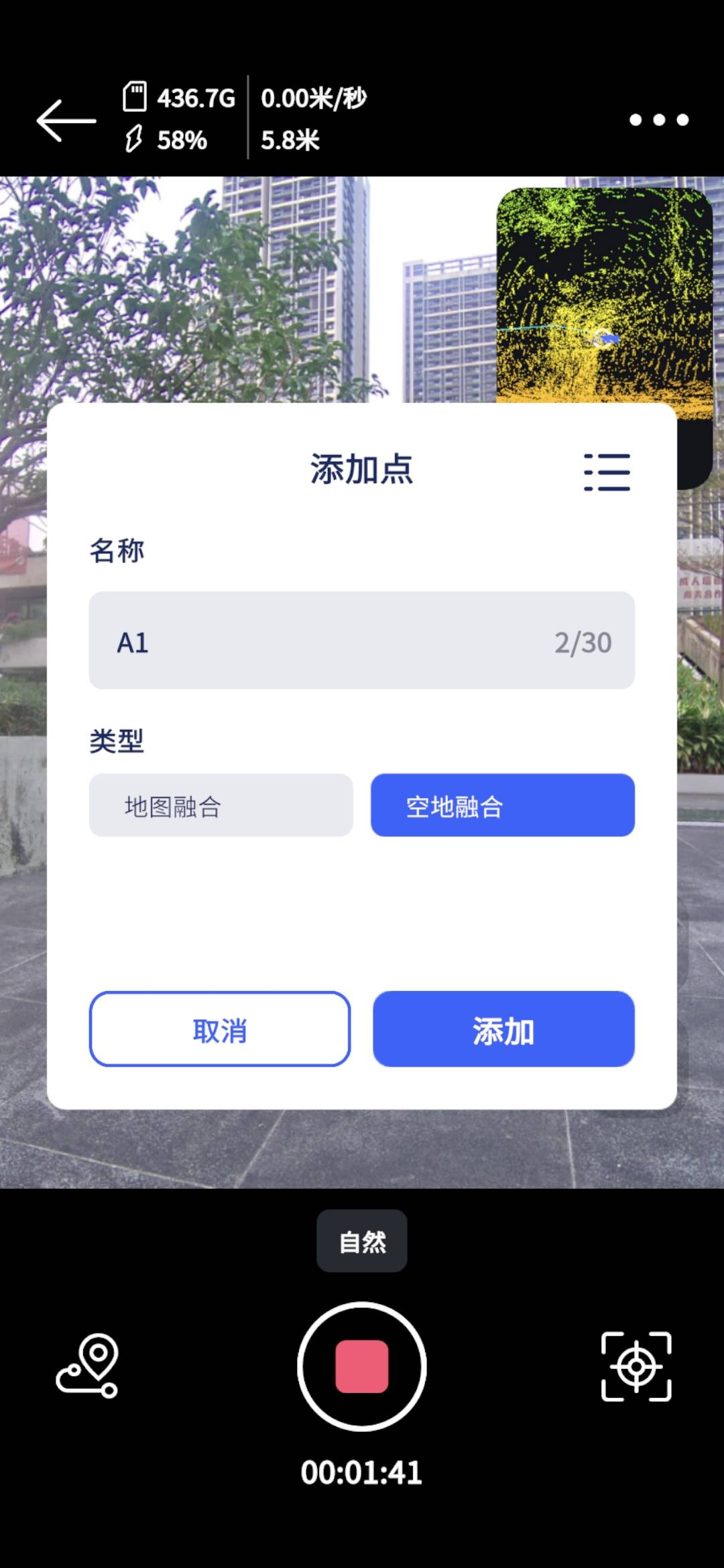 img025.png