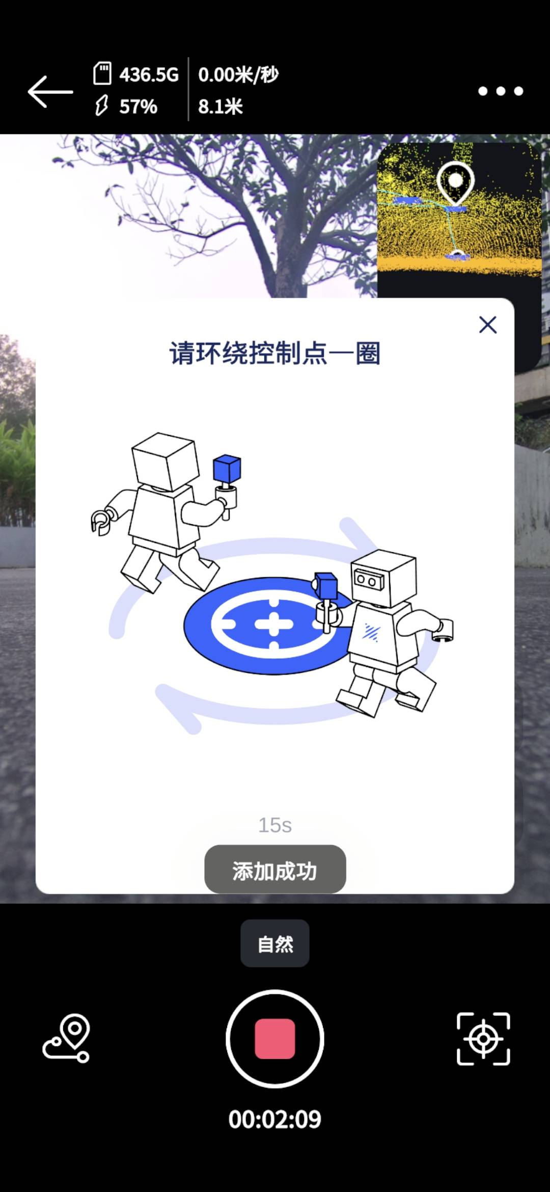 img026.png