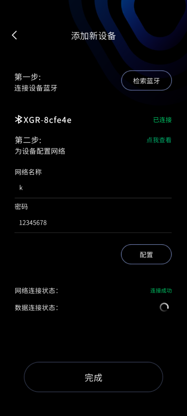 img027.png