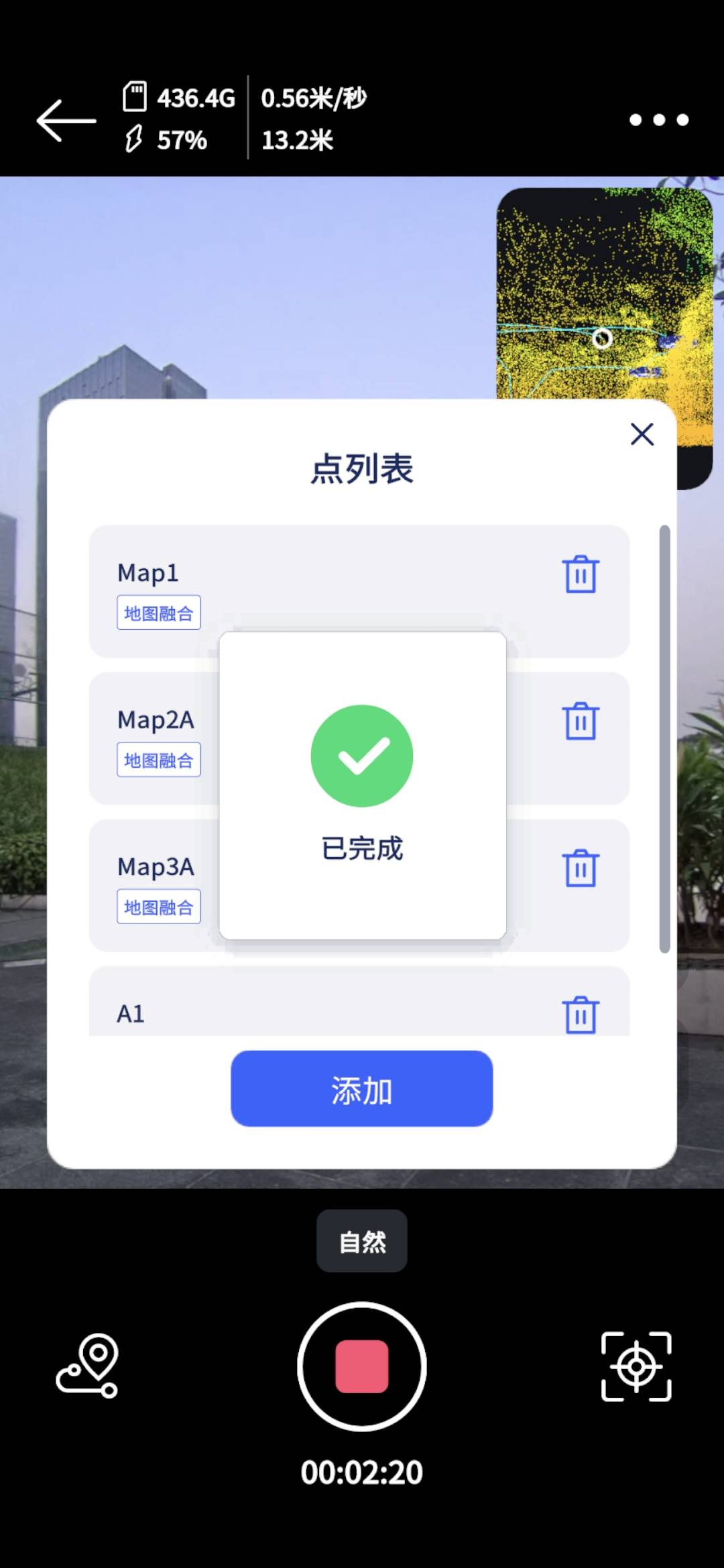 img027.png