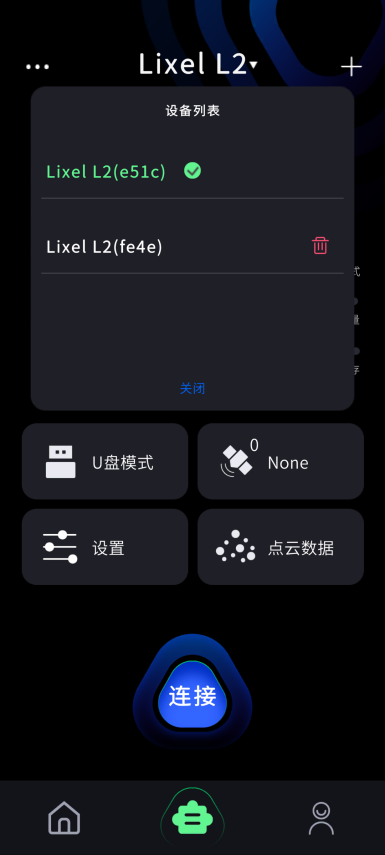 img036.png