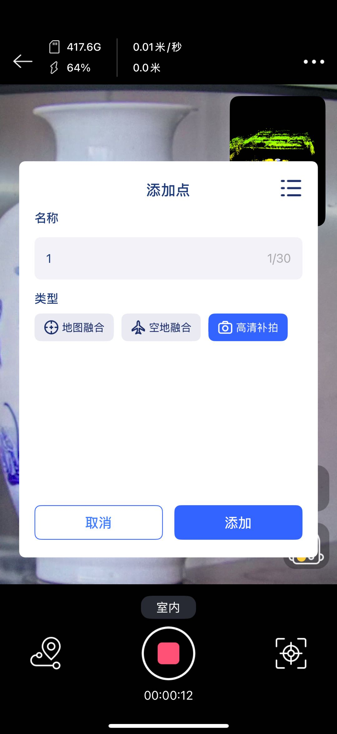 img028.png
