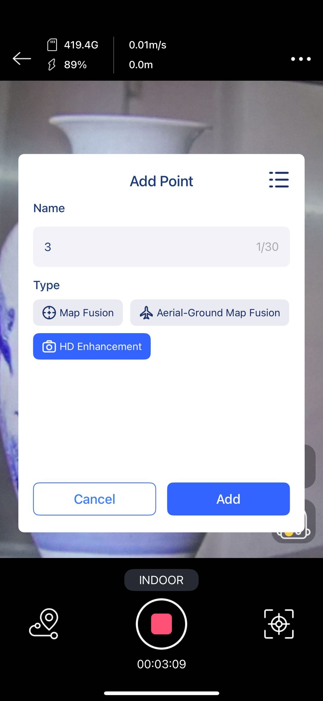 img028.png