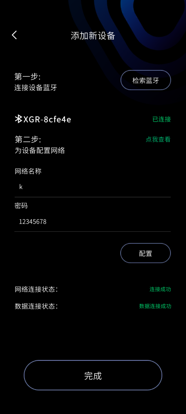 img029.png