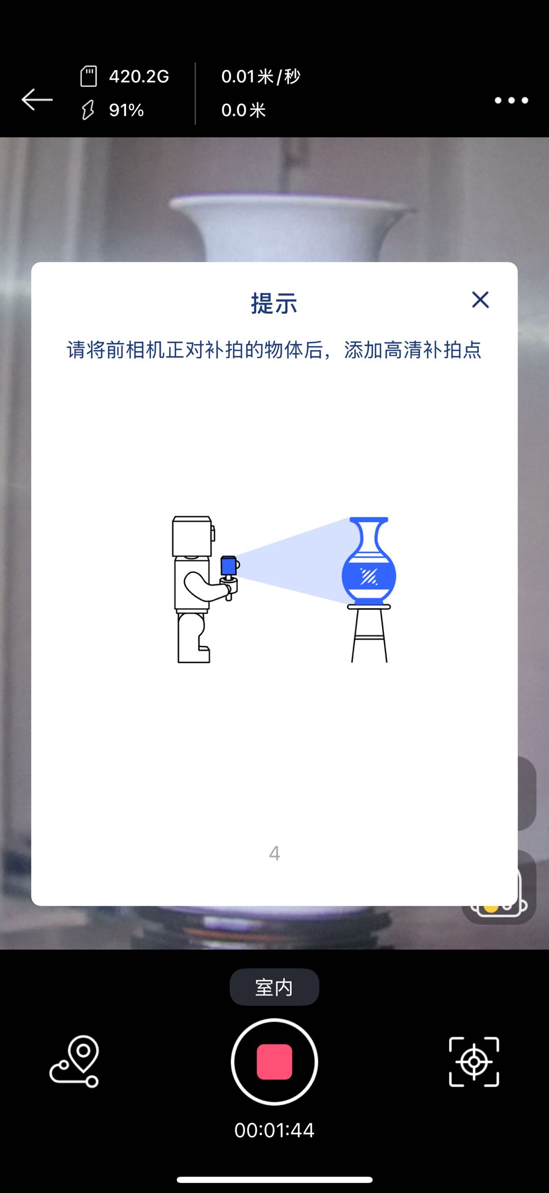 img029.png